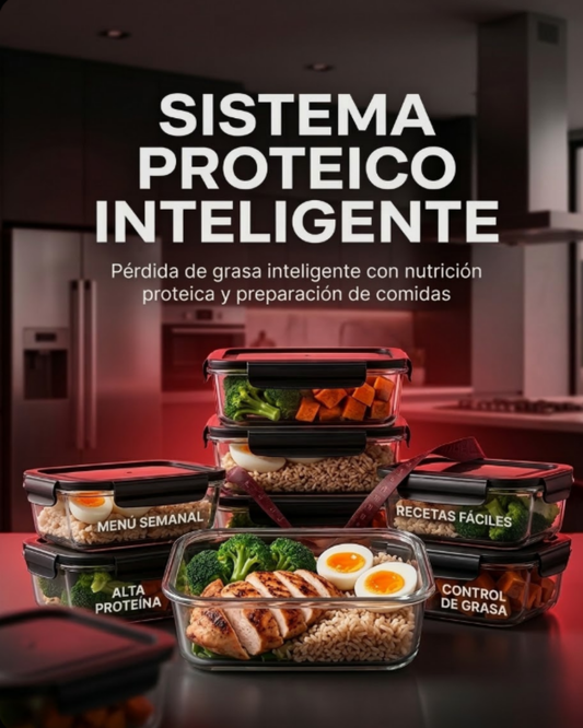 Si siempre arrancás bien y volvés a caer, no te falta motivación. Te falta un sistema.